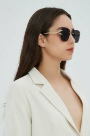 Picture of Roberto Cavalli Sunglasses _SKUfw55481762fw